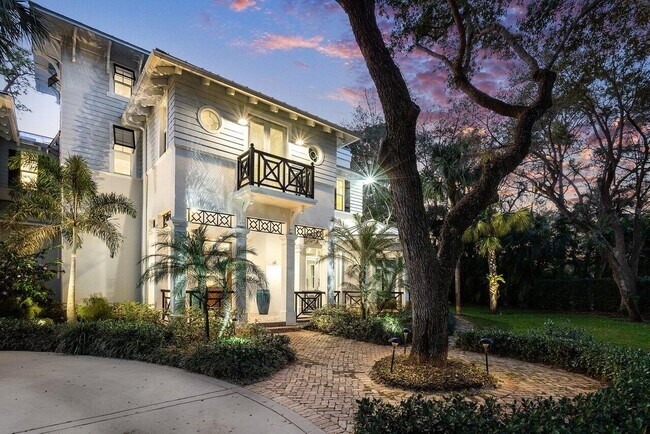 Foto del edificio - 16356 Bridlewood Cir