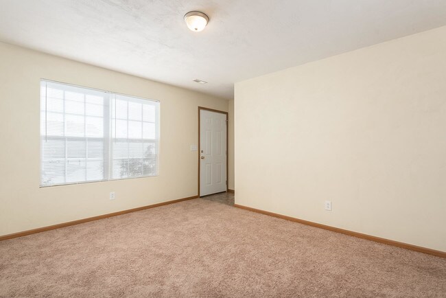 Foto del edificio - 104 Northtowne St