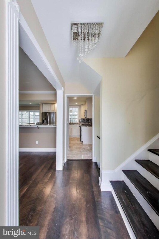 Foto del edificio - 10104 51st Ave