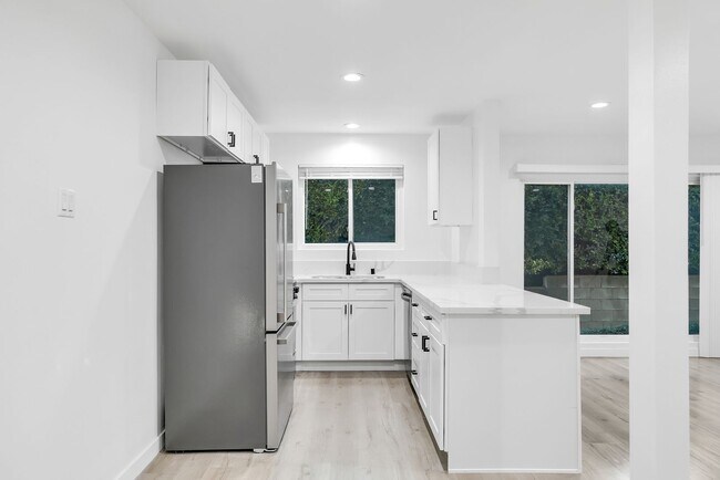 Foto del edificio - 1138 Cardiff Ave