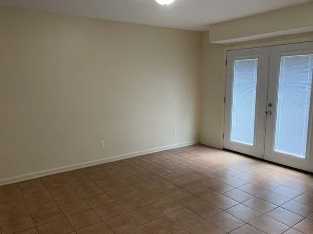 Foto del edificio - 211 Saratoga Cir