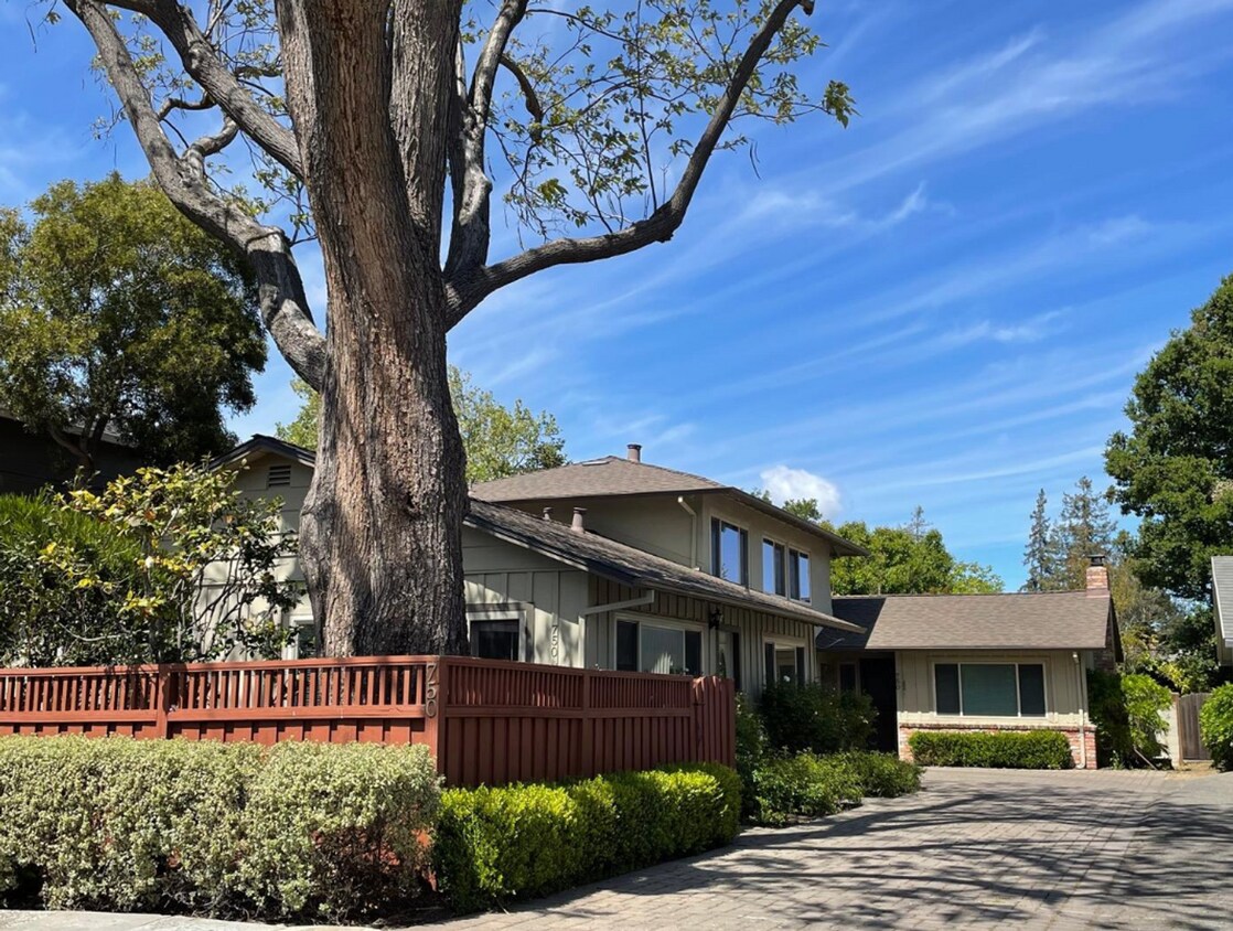 Foto principal - 750 Arbor Rd