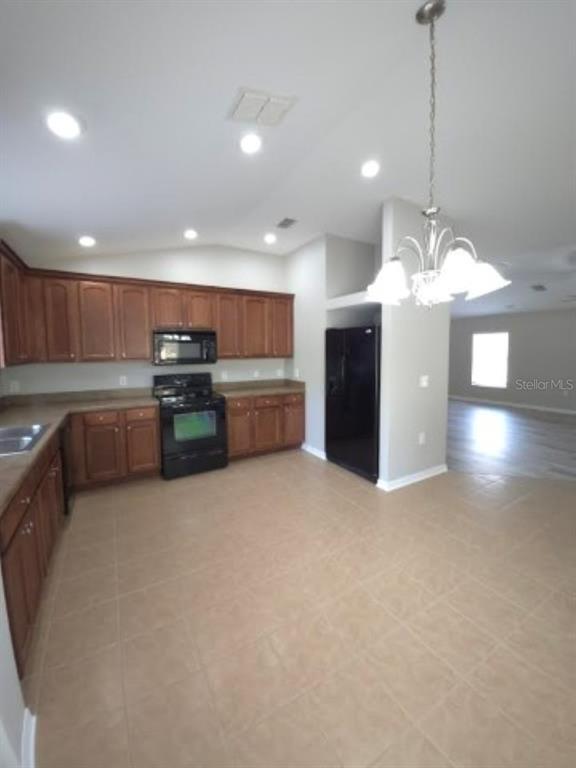 Building Photo - 9734 Highland Ridge Dr