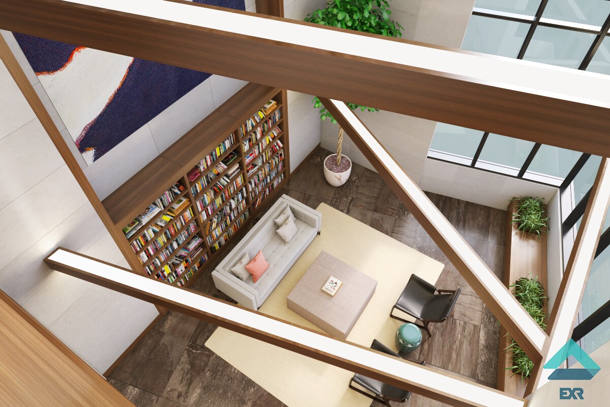 Foto principal - 1 Duffield St