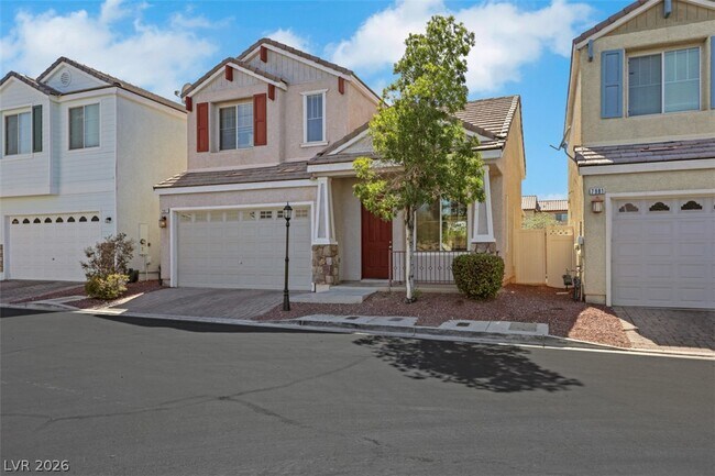 Foto del edificio - 7987 Home Light St