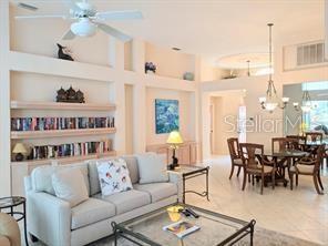 Foto del edificio - 7151 Prestwick Ct