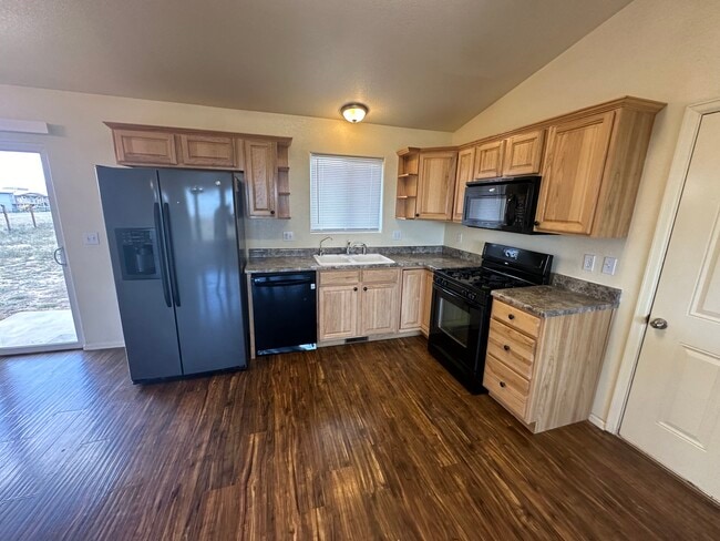 Building Photo - 7781 Donner Pass View