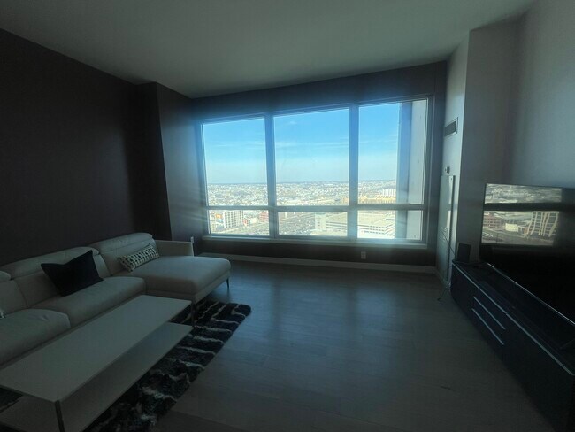 Foto del edificio - 901 N Penn St