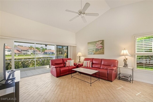 Foto del edificio - 636 Windsor Sq
