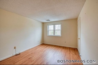 Building Photo - 35 Longworth Ave