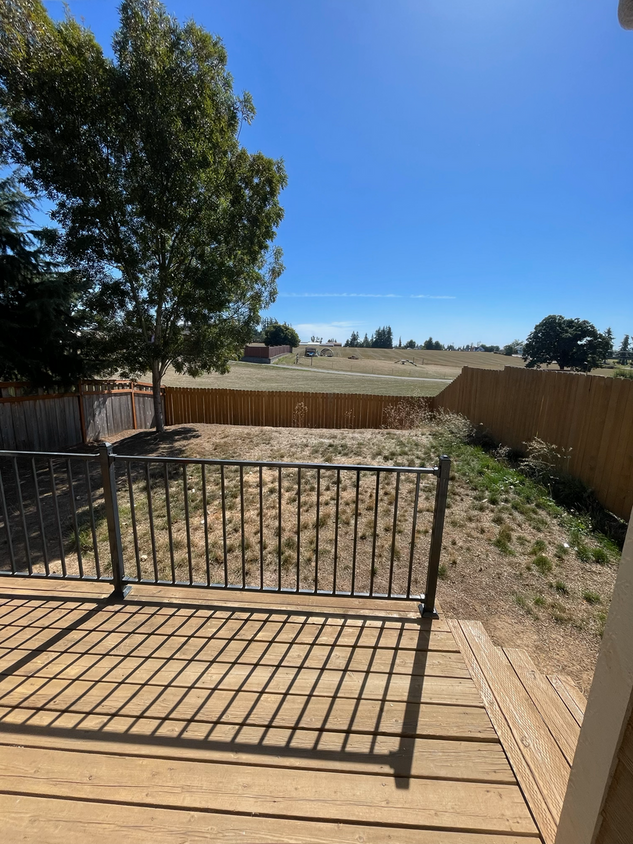 Building Photo - 3Bed 2.5 bath in Sublimity OR