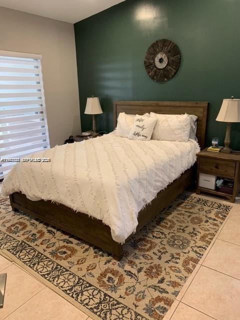 Foto del edificio - 14803 Breckness Pl