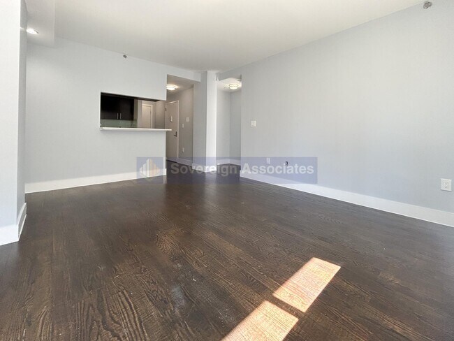 Foto del edificio - 703 W 171st St