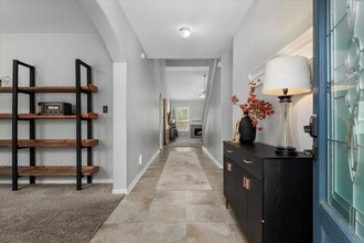 Building Photo - 32027 Steven Springs Dr