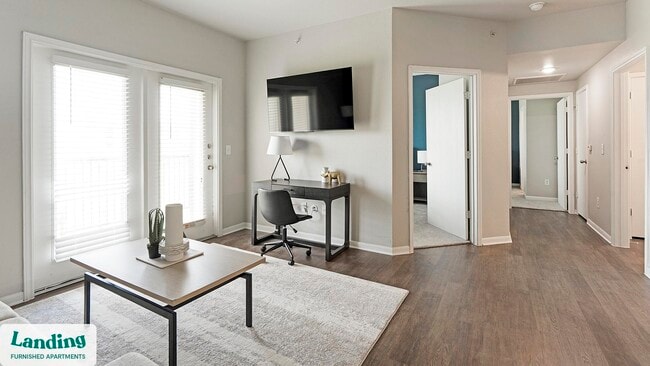 Building Photo - 11022 Culebra Rd