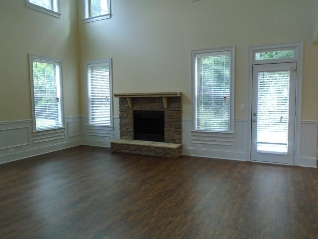 Building Photo - 381 Plymstock Dr