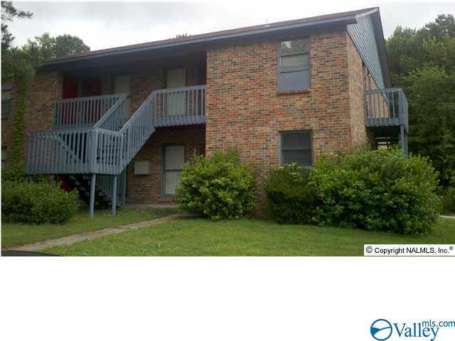Foto del edificio - 4500 Bonnell Dr