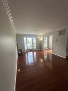 Foto del edificio - 29 Silentwood Ct