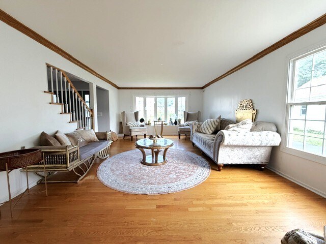 Foto del edificio - 6582 Tealwood Rd