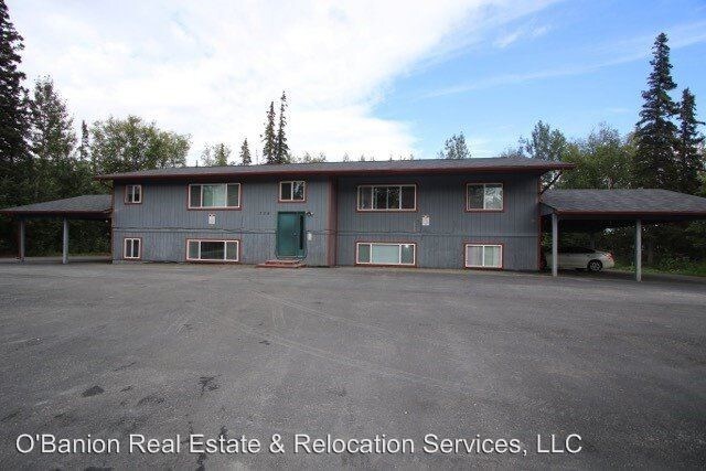 Primary Photo - 725 N Colonial Dr