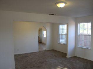 Foto del edificio - 645 Carroll Ave