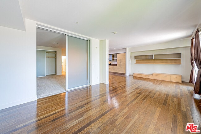 Foto del edificio - 1234 Wilshire Blvd