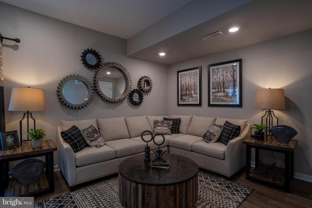 Foto principal - 1856 Boulder Dr