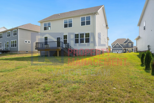 Foto del edificio - Large 3bd/3bth home in Aurora