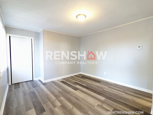 Foto del edificio - 2961 Kingston - Renovated Single-Family ho...