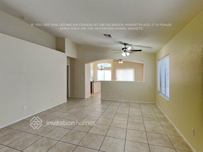 Foto del edificio - 8609 W Mission Ln