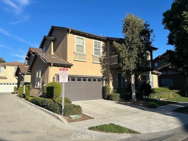 Foto del edificio - 210 Windy Ln