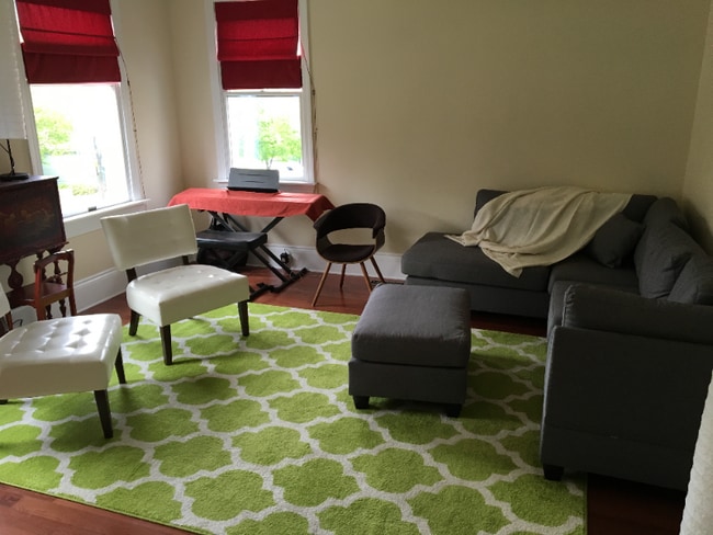 Building Photo - 158 W 600 N