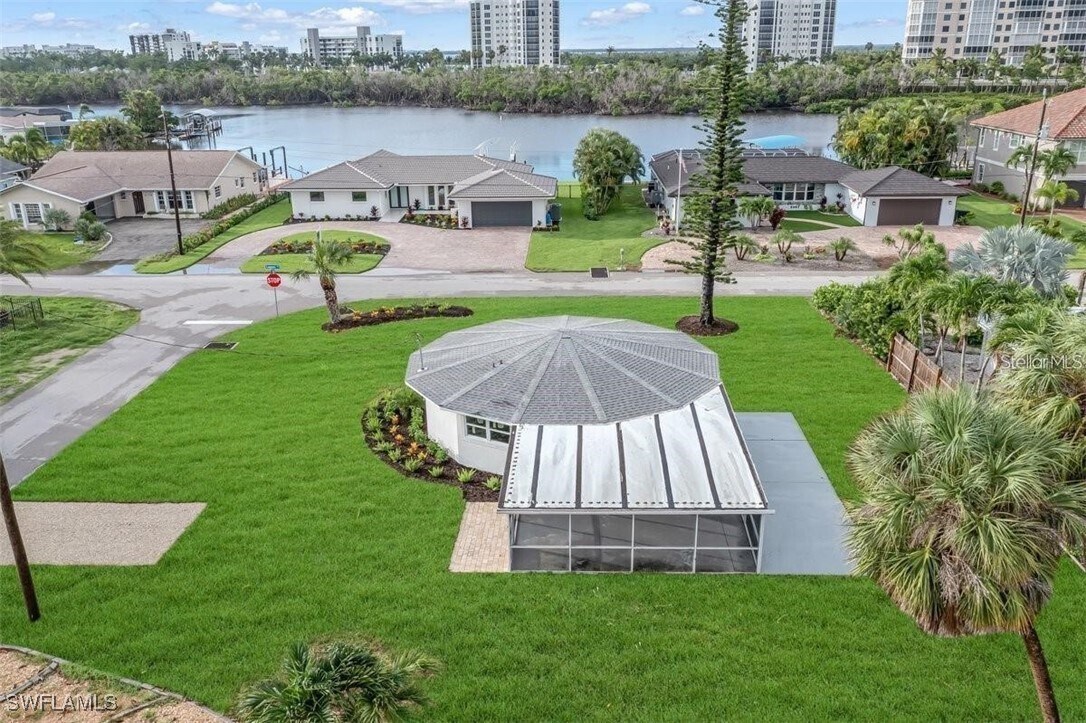 Foto principal - 190 Tarpon Rd