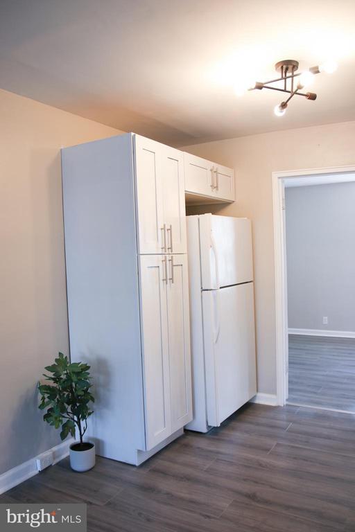 Foto del edificio - 6346 Lawndale St