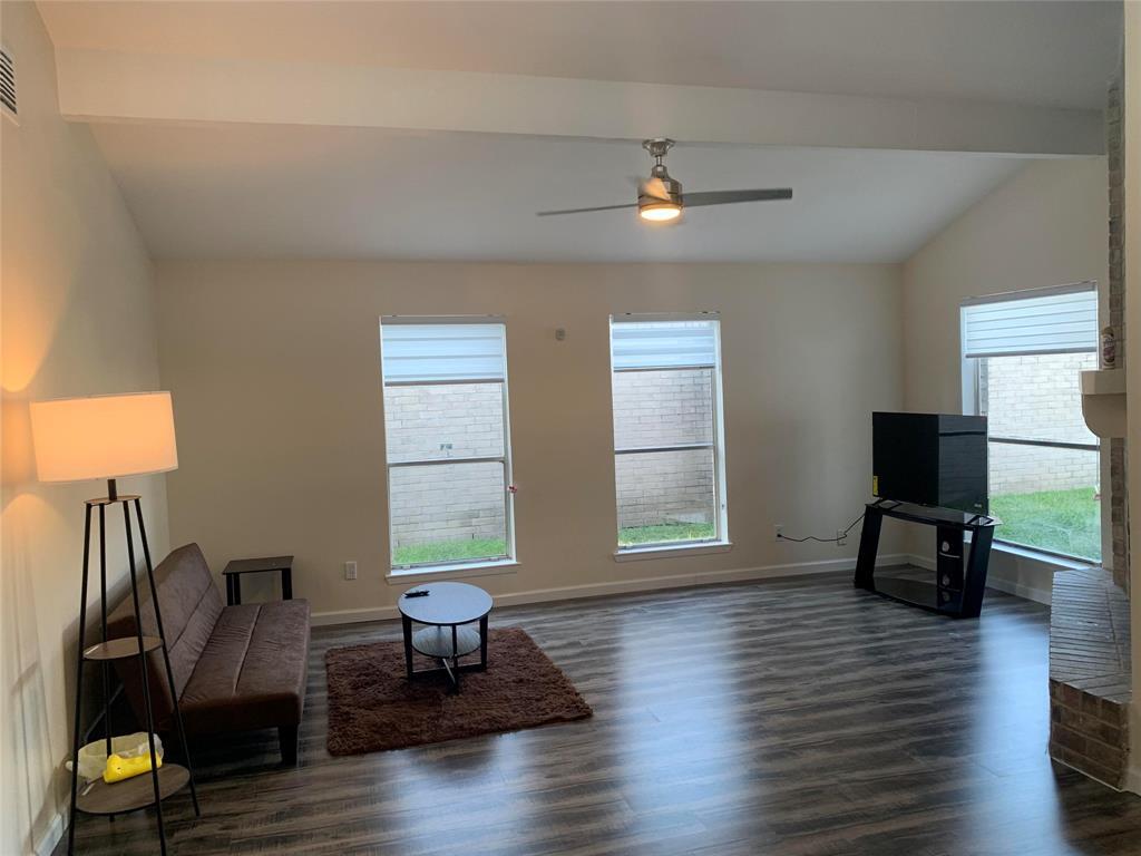 Foto principal - 4114 Alief Village Dr