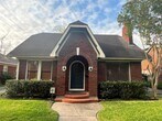 Foto principal - 1707 Harold St