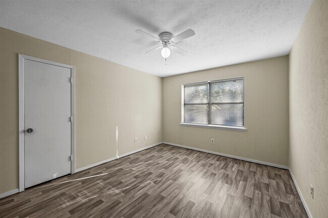 Foto del edificio - 505 N Morris St