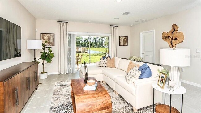 Building Photo - 4244 Alice St