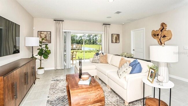 Foto del edificio - 4244 Alice St