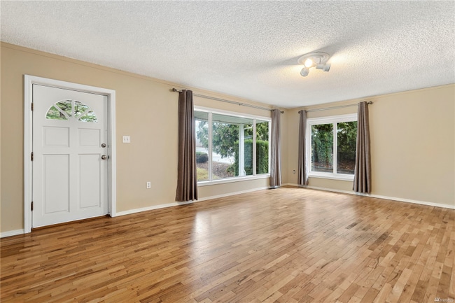 Foto del edificio - 5459 Hannegan Rd