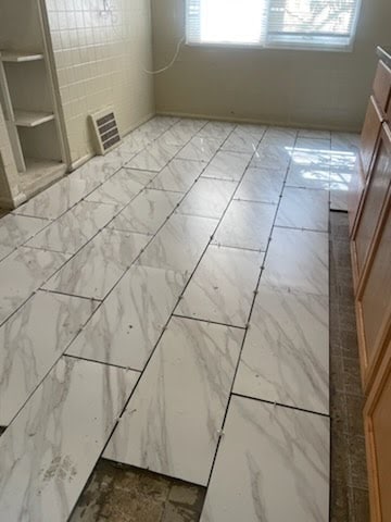 Foto del edificio - 16021 Liberal St