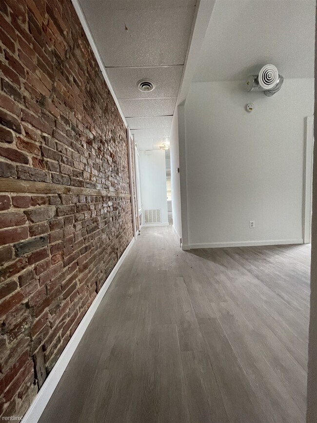 Foto del edificio - 1 br, 1 bath 4plex - 1510 Light Street 2C