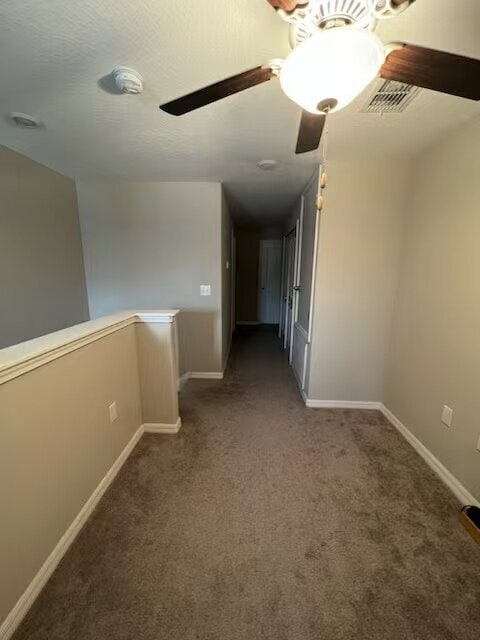 Building Photo - 21822 Adriatic Ln