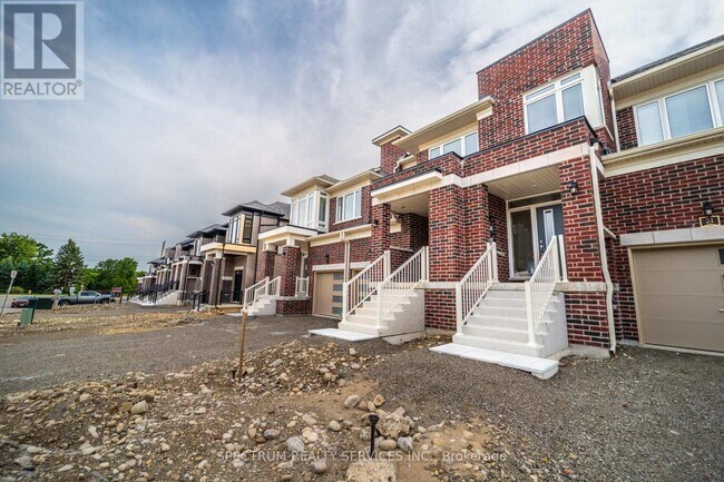 Building Photo - 19 Chapman Rd