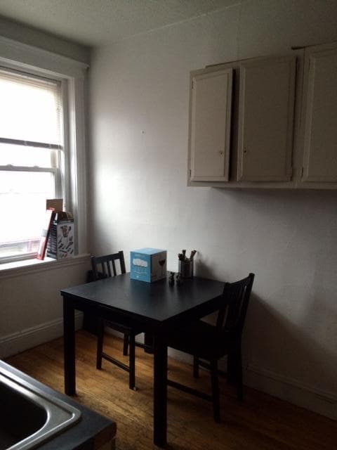 Foto del edificio - 45 Ashford St