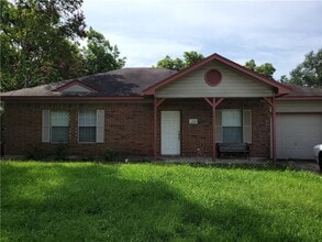 Building Photo - 1501 Prather St