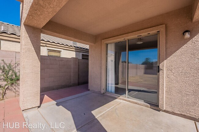 Building Photo - 4 br, 2.5 bath House - 162 S 110th St