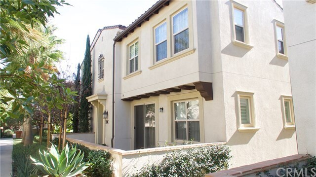 Foto del edificio - 731 E Valencia St