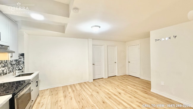 Building Photo - 1153 Stag Holw