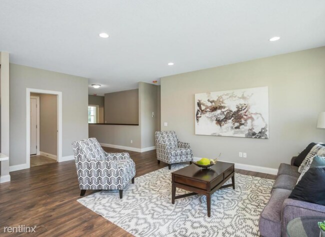 Building Photo - 4 br, 3 bath House - 12810 196th Ln NW